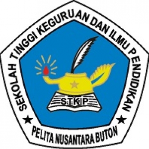 STKIP Pelita Nusantara Buton