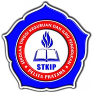 STKIP Pelita Pratama