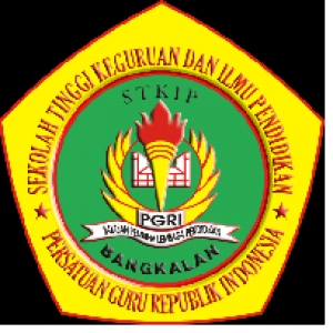 STKIP PGRI Bangkalan