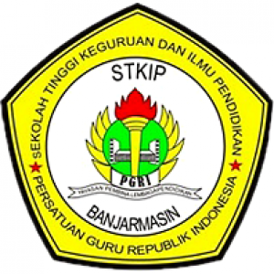 STKIP PGRI Banjarmasin 