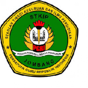 STKIP PGRI Jombang