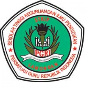 STKIP PGRI Lamongan