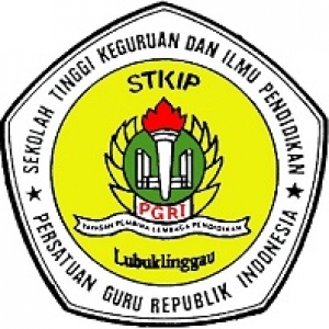 STKIP PGRI Lubuk Linggau 