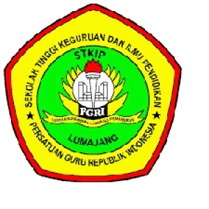 STKIP PGRI Lumajang