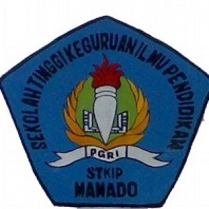 STKIP PGRI Manado