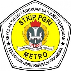 STKIP PGRI Metro