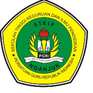 STKIP PGRI Nganjuk