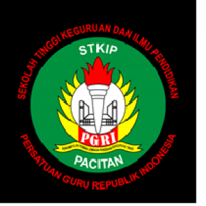 STKIP PGRI Pacitan