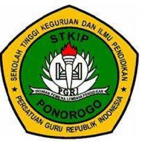 STKIP PGRI Ponorogo