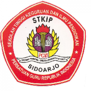 STKIP PGRI Sidoarjo