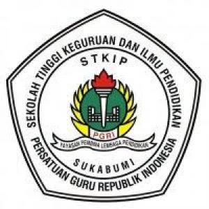 STKIP PGRI Sukabumi