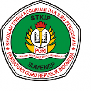 STKIP PGRI Sumenep