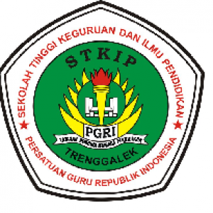 STKIP PGRI Trenggalek