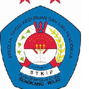 STKIP Puangrimaggalatung Sengkang