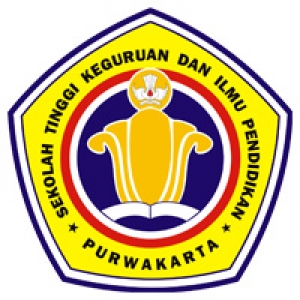 STKIP Purwakarta