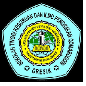 STKIP Qomaruddin Gresik