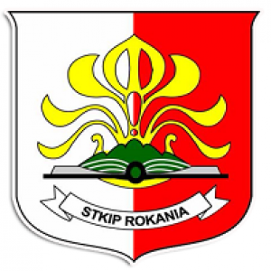 STKIP Rokania 