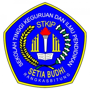 STKIP Setia Budhi Rangkasbitung