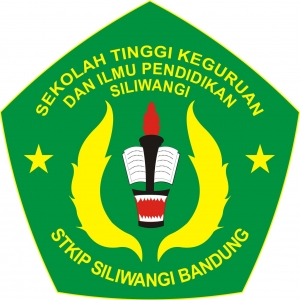 STKIP Siliwangi