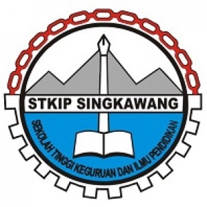 STKIP Singkawang