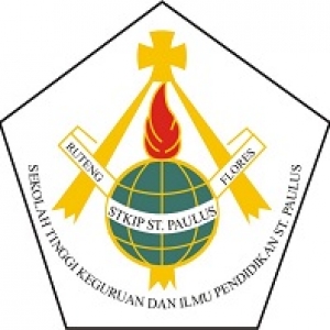 STKIP St. Paulus Ruteng