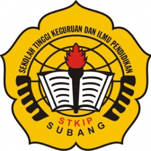 STKIP Subang