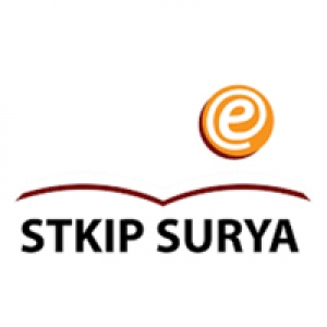 STKIP Surya