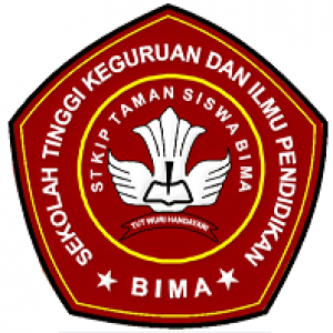 STKIP Taman Siswa Bima 