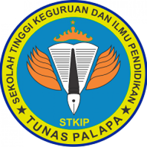 STKIP Tunas Palapa