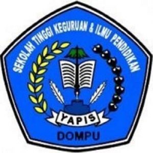 STKIP Yapis Dompu