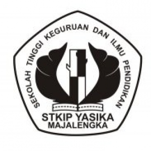 STKIP Yasika