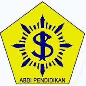 STKIP Yayasan Abdi Pendidikan