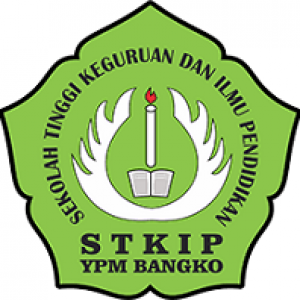 STKIP YPM Bangko