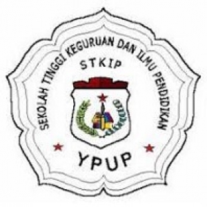 STKIP YPUP Makassar