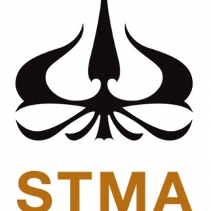 STMA Trisakti