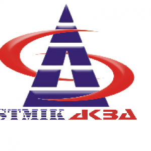 STMIK AKBA