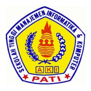 STMIK AKI Pati