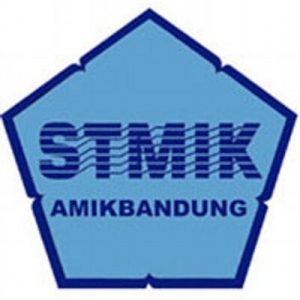 STMIK Amik Bandung