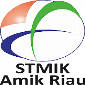 STMIK Amik Riau