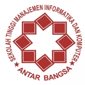 STMIK Antar Bangsa