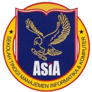 STMIK Asia Malang