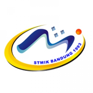 STMIK Bandung