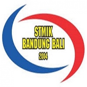 STMIK Bandung Bali