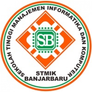 STMIK Banjarbaru