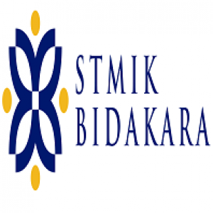 Stmik Bidakara