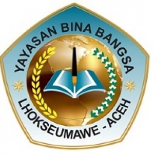 STMIK Bina Bangsa 