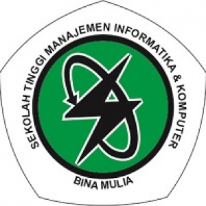 STMIK Bina Mulia