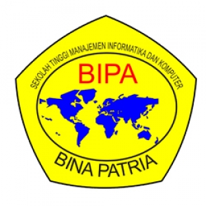 STMIK Bina Patria