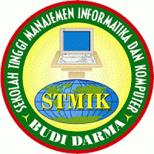 STMIK Budi Darma Medan