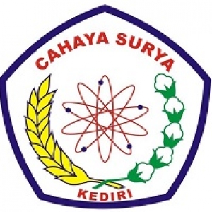 STMIK Cahaya Surya